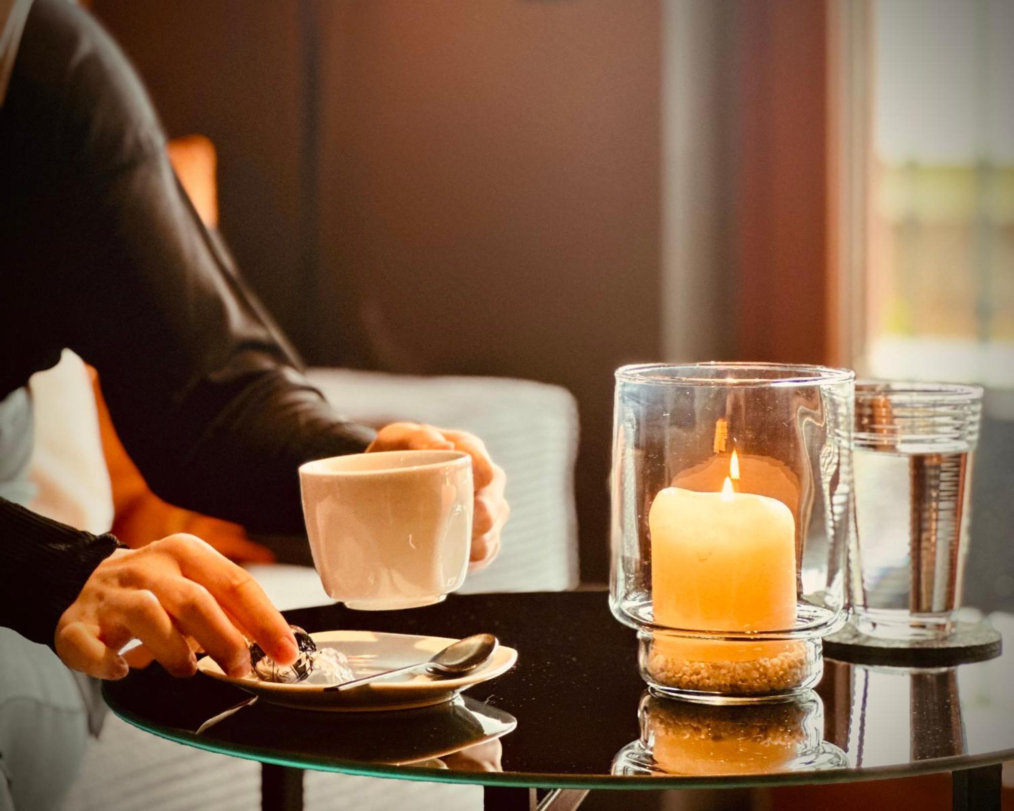 Stadthaus Neckarsulm Serviced Apartments - Stadthaus Heiner Zewnętrze zdjęcie