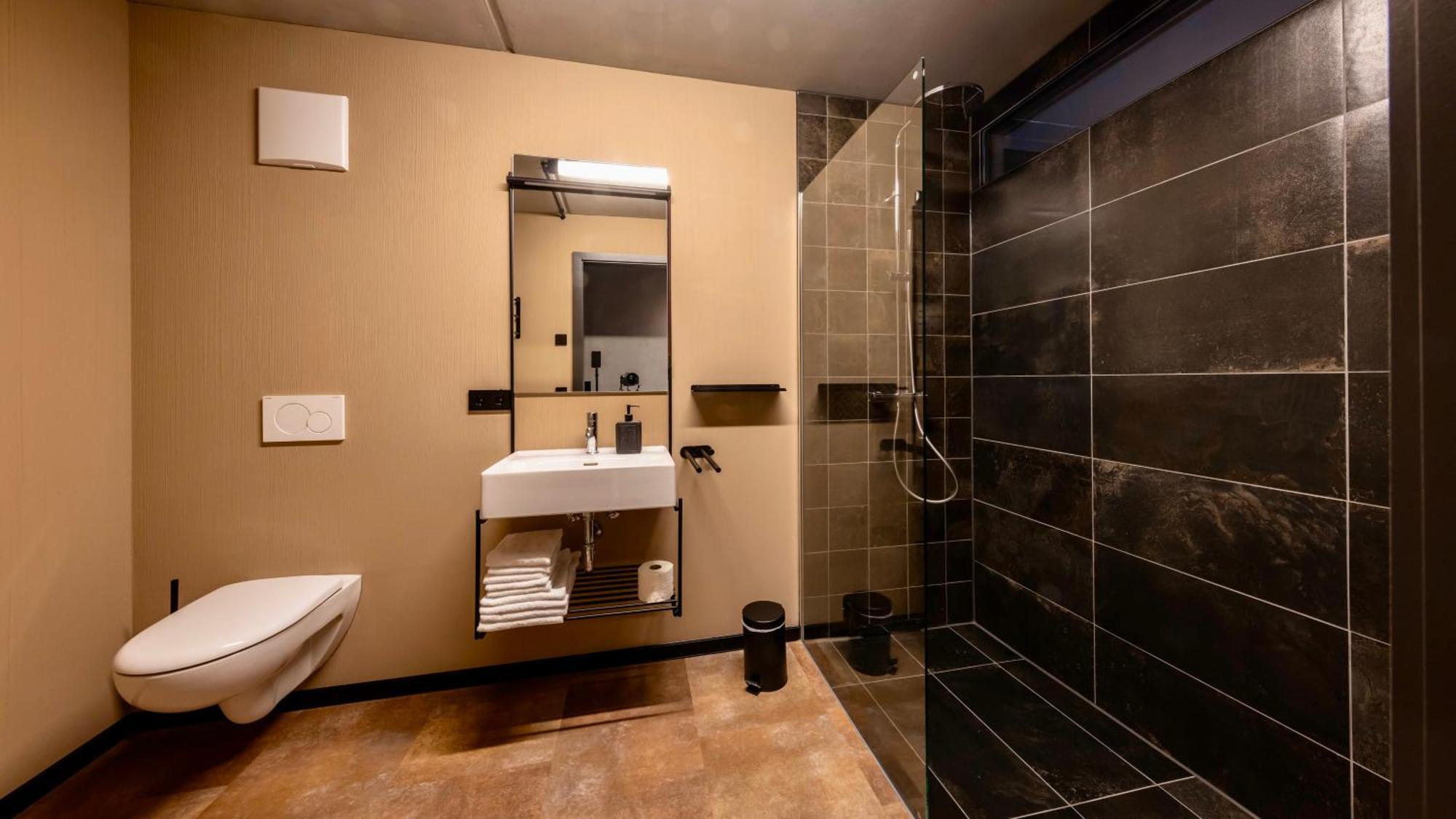 Stadthaus Neckarsulm Serviced Apartments - Stadthaus Heiner Zewnętrze zdjęcie
