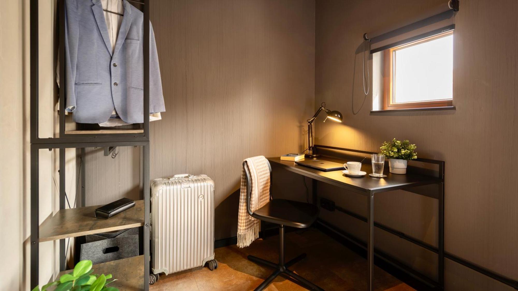 Stadthaus Neckarsulm Serviced Apartments - Stadthaus Heiner Zewnętrze zdjęcie