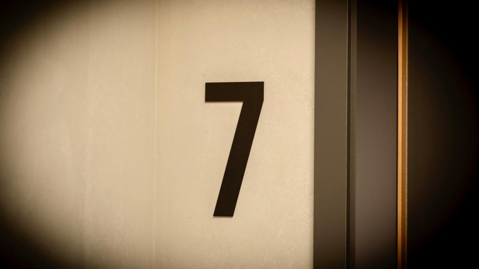 Stadthaus Neckarsulm Serviced Apartments - Stadthaus Heiner Zewnętrze zdjęcie