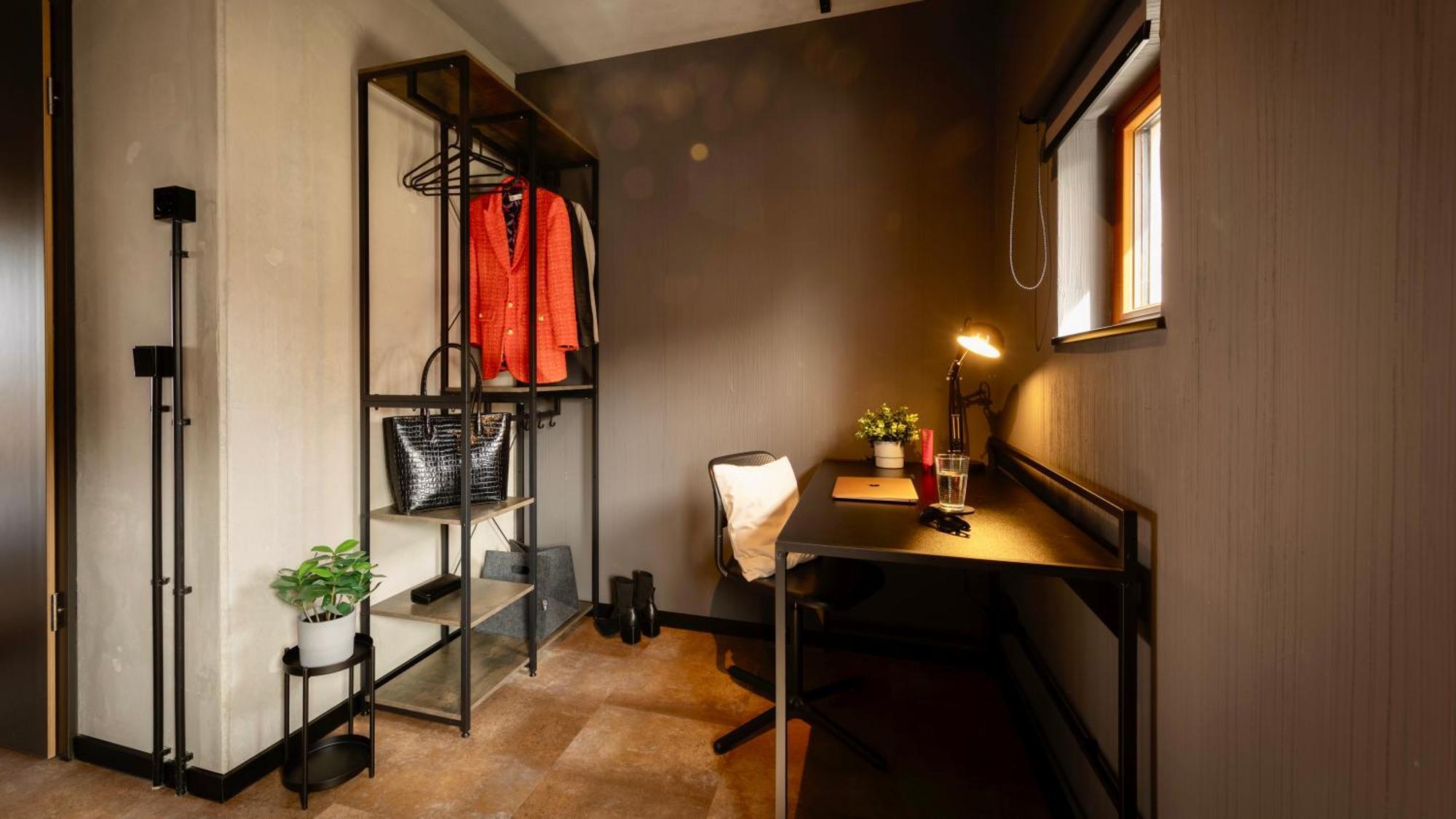 Stadthaus Neckarsulm Serviced Apartments - Stadthaus Heiner Zewnętrze zdjęcie