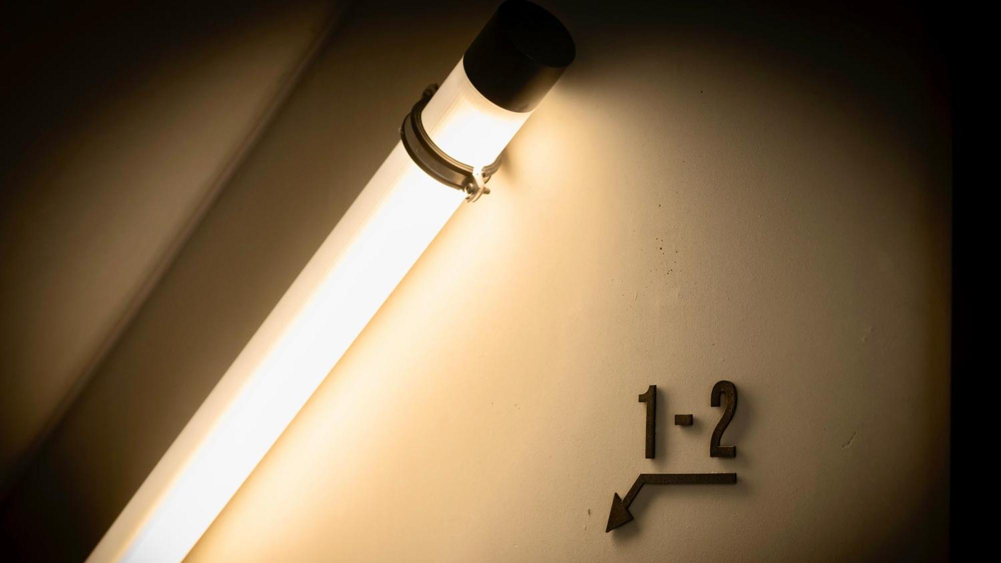 Stadthaus Neckarsulm Serviced Apartments - Stadthaus Heiner Zewnętrze zdjęcie
