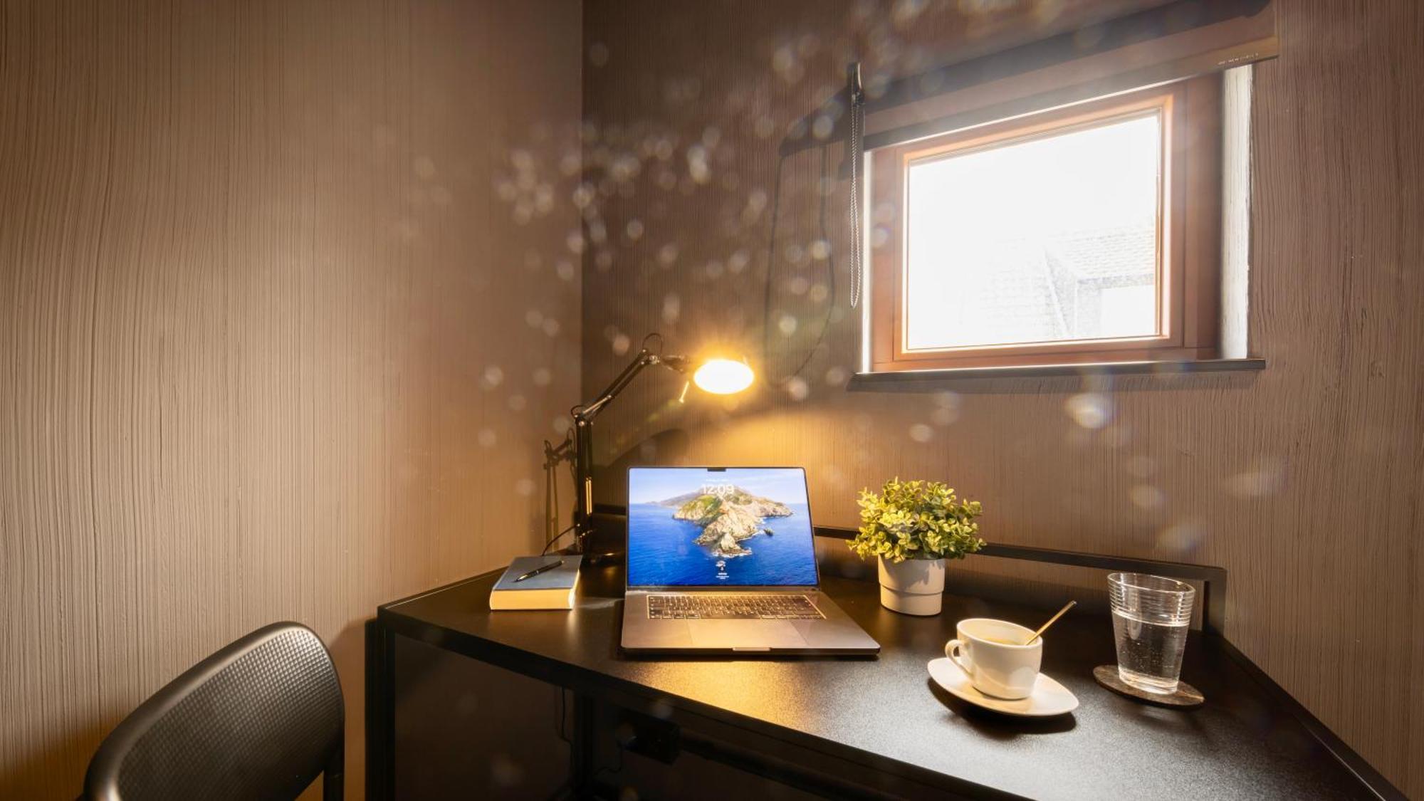 Stadthaus Neckarsulm Serviced Apartments - Stadthaus Heiner Zewnętrze zdjęcie