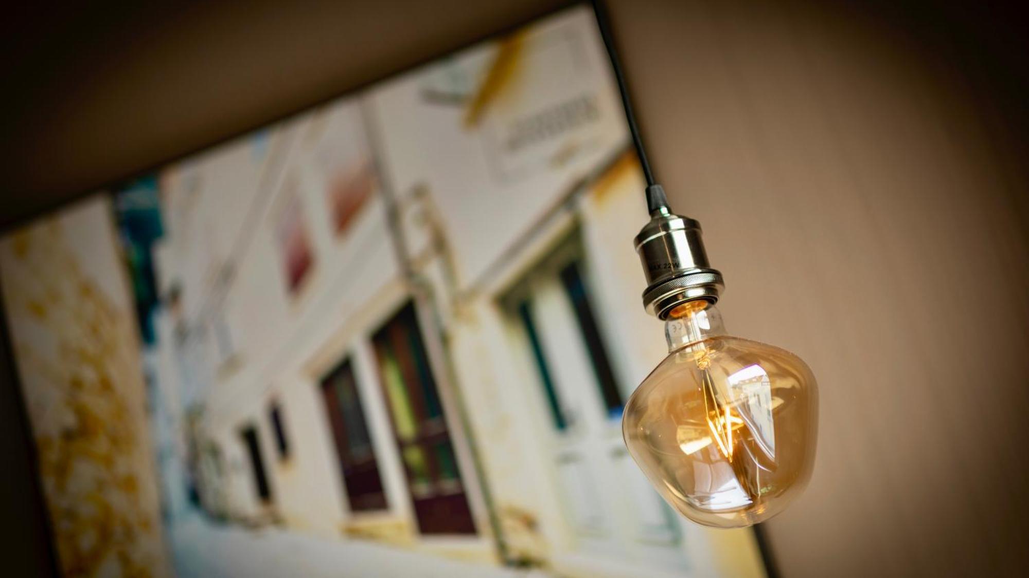 Stadthaus Neckarsulm Serviced Apartments - Stadthaus Heiner Zewnętrze zdjęcie